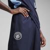 Puma mcfc ftblarchive pant