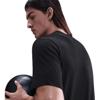 Nike T-Shirts hv4131