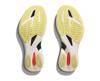 HOKA Cielo x1 2.0