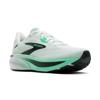Brooks ghost 18 hardloopschoenen