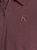 Chasin Polo 41190004