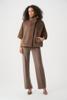 Joseph Ribkoff Jack 263917