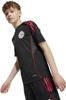 adidas ajax amsterdam tiro 25 competition training voetbalshirt kids