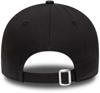 NEW ERA mlb league essential 940 neyyan cap