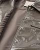 FREEQUENT Gilet 212037