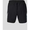 Castore performance shorts