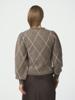 Neo Noir Vest 168893