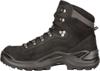 Lowa renegade gtx mid wandelschoenen