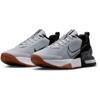Nike Fitness Schoenen FQ1833