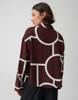 OPUS Blouse Fordoa atelier