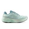 New Balance fresh foam x 880v15 hardloopschoenen
