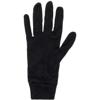ODLO active warm eco handschoenen