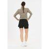 ATHLECIA timmie v3 2-in-1 shorts