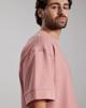 Aeden T-Shirt A22242819-504