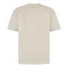Supply & Co T-Shirt SCO26318MA65