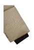 Luhta Jack 32410