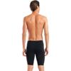 Arena design swim jammer zwemslip