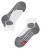 Falke  ru trail men running