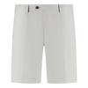 Seven Dials Shorts SDL26109VE10