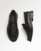 Filling Pieces Schoenen 112611303358