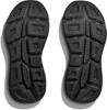 Hoka m bondi 9