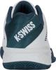 K-Swiss express light 3 clay