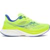 Saucony endorphin speed 5