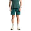 Craft adv essence shorts