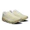 On cloudsurfer 2 hardloopschoenen