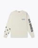 Denham T-Shirt 01-25-07-52-190