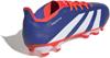 Adidas predator league mg voetbalschoenen