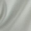 New Balance athletics tank top
