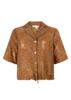 Tramontana Blouse C40-20-301