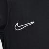 Nike academy25 dri-fit kids longsleeve