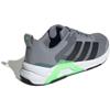 ADIDAS Fitness Schoenen nsw94