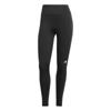 adidas otr 7/8 l lauftight aeroready