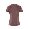 Craft adv essence zomer hardloopshirt
