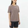 Salomon shakeout  core t-shirt
