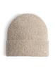Opus Accessoire Atwista cap