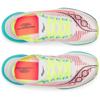 Saucony endorphin elite 2