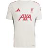 Adidas Liverpool FC Trainingsshirt