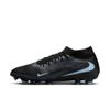 Nike phantom 6 high academy