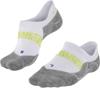 Falke  ru4 endurance cool invisible men running