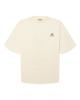 Woodbird T-Shirt 2636-405