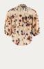 Anna van Toor Blouse 32A05-03755B