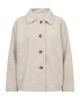 FREEQUENT Poncho 211931