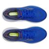 Saucony triumph 24 hardloopschoenen