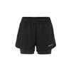 Craft adv essence 2-in-1 short
