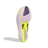 adidas adizero takumi sen 11 hardloopschoenen
