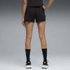 Puma dreamrun 2in1 3i drycell shorts